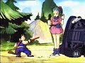 Dragonball folge 1