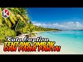 Kata Kata Bijak Tentang Laut Dan Pantai