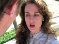Hook Up At the Park