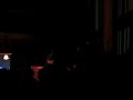 Mistrala, Diego Ram�rez Gajardo