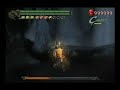 Devil may cry 3 DMD mission 20 Devil may cry 3 DMD mission 20