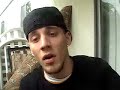 stories-of-zelenoffs-prime.html
