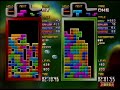 TGM3 Easy mode - 724 Hanabi TGM3 Easy mode - 724 Hanabi