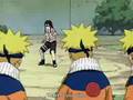 Naruto vs Nejii Il nino tragedy videos