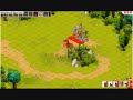 Lvl 200 eni destroys me in pvp uses his dopple.