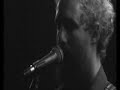 Phosphorescent | NYC @ Cake Shop | Nov 10th 2007 Phosphorescent | NYC @ Cake Shop | Nov 10th 2007