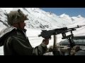 IDIAN ARMED FORCES is coming! NEW 2012 FULL HD