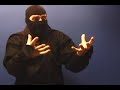 Ask a Ninja-Gifts