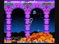 Gokujou Parodius(Part 1)