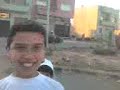 ayoub zidine