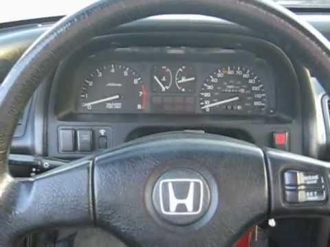 how to take off ef steering wheel