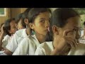 Despite signing the Kyoto protocol, Australia - along with the US, Canada and Japan - is resisting pressure to agree to deep cuts to greenhouse gas emissions.That's unwelcome news for parts of the globe where the effects of climate change are already being felt.Marga Ortigas went to Sultan Kudarat in the southern Philippines, where she found farmers struggling to deal with unpredictable weather.