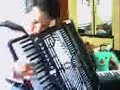 srki