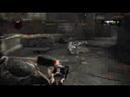 Gears of War 2 Multiplayer Trailer