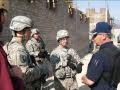 International Security Assistance Force Update