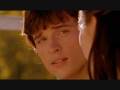 videos de SMALLVILLE season 2 Videoclip [Clana] WAIT FOR LOVE