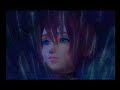 Kingdom Hearts (Lithium by Evanescene)