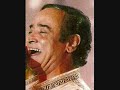 Hedi Habbouba - Wach Taygoulou Fina (Yak Delali) ORIGINAL!!!