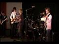 Five farmers - change your mind