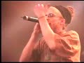 true ganja man   rocker t