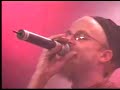 true-ganja-man-rocker-t.html