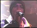 true ganja man   rocker t
