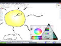 doodle-4-google-google-doodles-animation.html