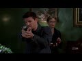 bones-brennan-booth-tribute-.html