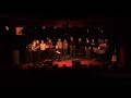 Hommage Piet Meertens - slotlied \"Mooi Zutendaal\" Hommage Piet Meertens - slotlied \"Mooi Zutendaal\"