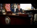 6/13/09 Weekly Republican Address: Rep. Mike Pence (R-IN)