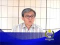 Tri Ratna Tri Ratna