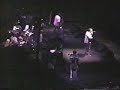teledysk, klip, Dave Matthews Band,- All Along The Watchtower