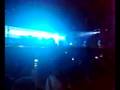 Teardrop by Massive Atttack at Paleo Festival de Nyon