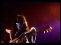 KISS - KISSology Madison Square Garden Firehouse