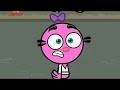 YinYangYo - 01x02b - An Oldie but a Goodie