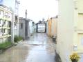 videos de Guatemalan Cemetary