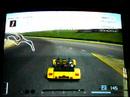 GT4 - Caterham Seven Fire Blade: Infineon Raceway GT4 - Caterham Seven Fire Blade: Infineon Raceway