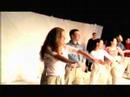 Joseph 2000 Trailer, College of the Holy Cross Joseph 2000 Trailer, College of the Holy Cross