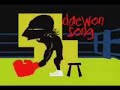 rodney mullen vs daewon song