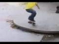 rodney mullen vs daewon song