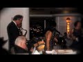 The Swing of Things -The Best Things Happen While You Dance