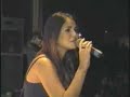 Pamela em Marab� PA 31.10.06