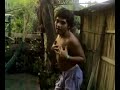 Gikumot kumot kabuang video