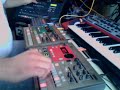 ER1+ES1+MS2000R Jam