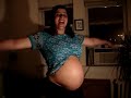 pregnant-woman-on-laughing-gas.html
