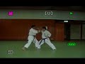 KARATE ,KATA ,BUNKAI ,WWW.GEOCITIES.COM/GENSEIRYUBRASIL