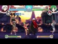 AQUAPAZZA DREAM MATCH OFFICIALTRAILER