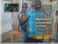 Insitut l\ Insitut l\