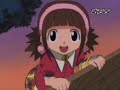 Lyserg AMV (Discover) Lyserg AMV (Discover)