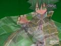 Lyserg AMV (Discover)